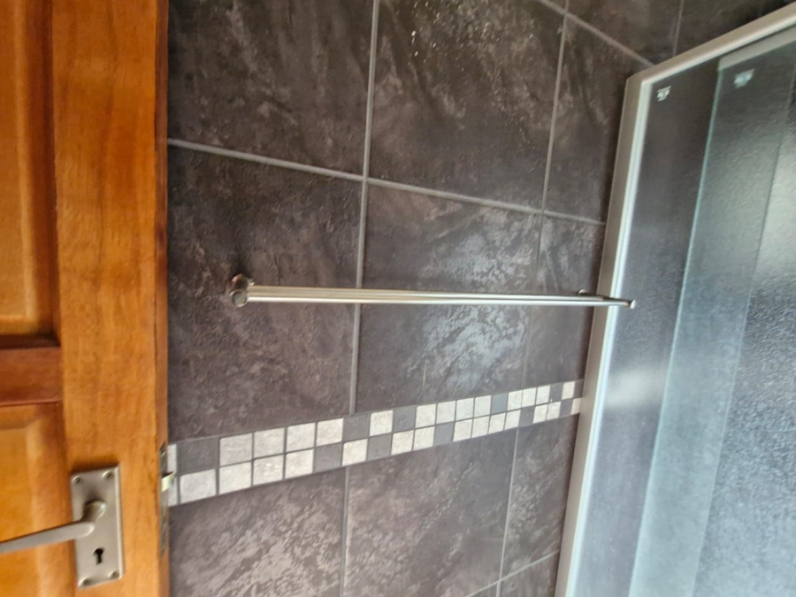 Commercial Property for Sale in Waagfontein North West